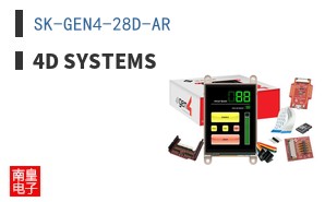SK-GEN4-28D-AR ͼƬ